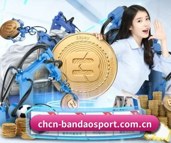 全流程赛事陪伴, 观赛有据可依